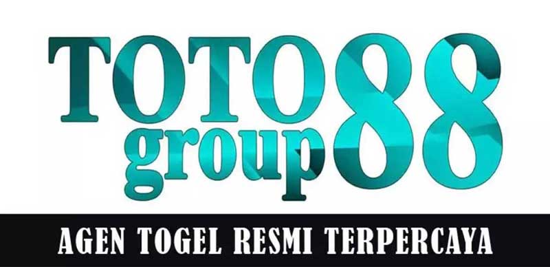 Totogroup88